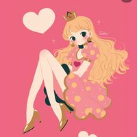 chipiko11