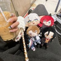 hanqse_