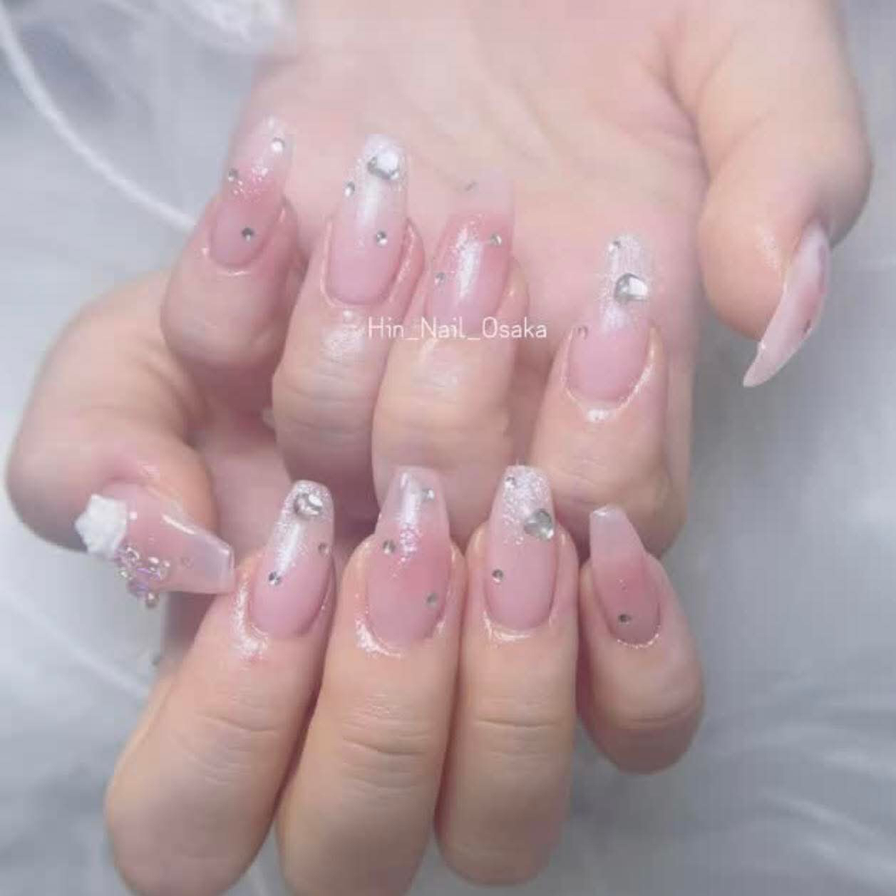 Hin.Nails_salon