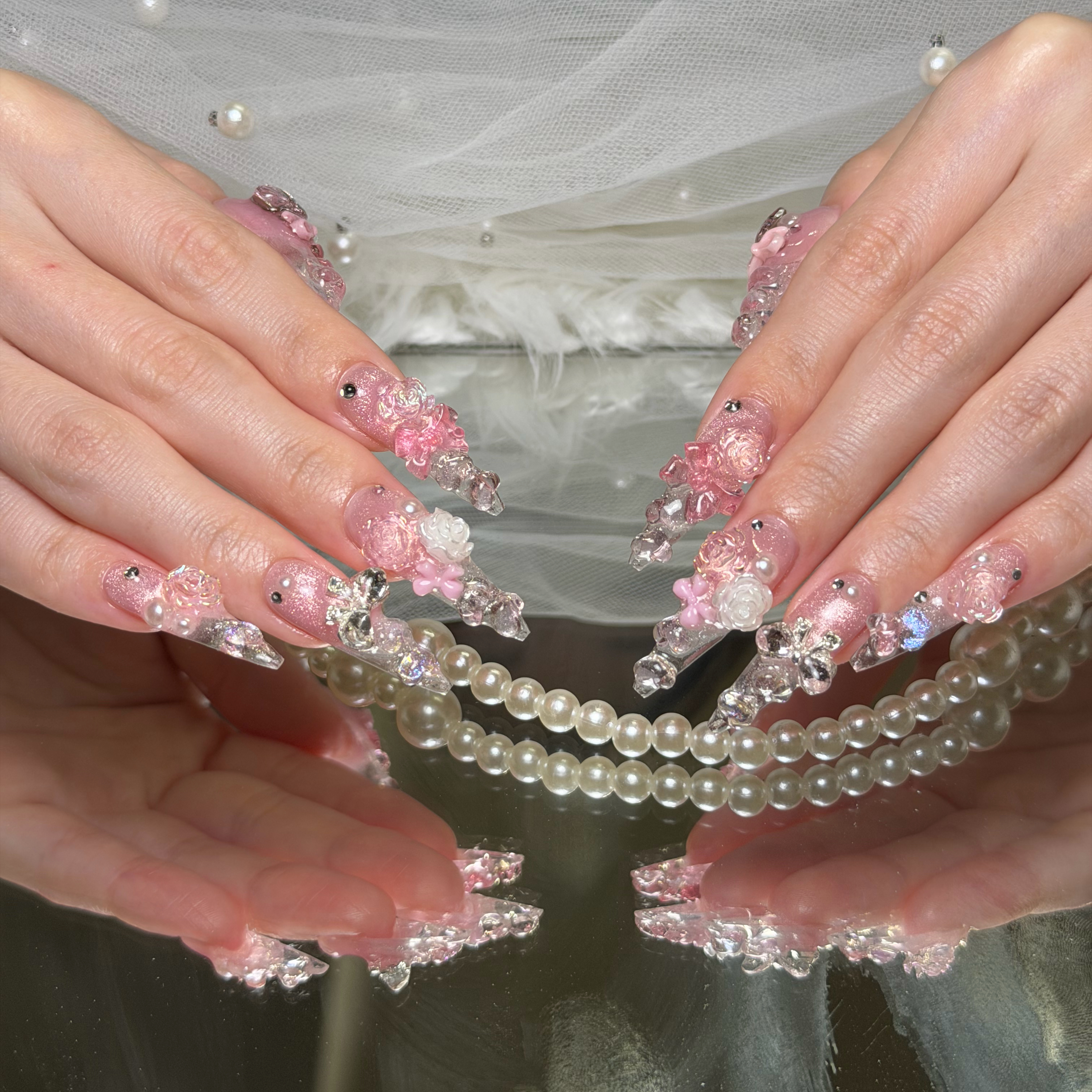 Chanem.nemnail