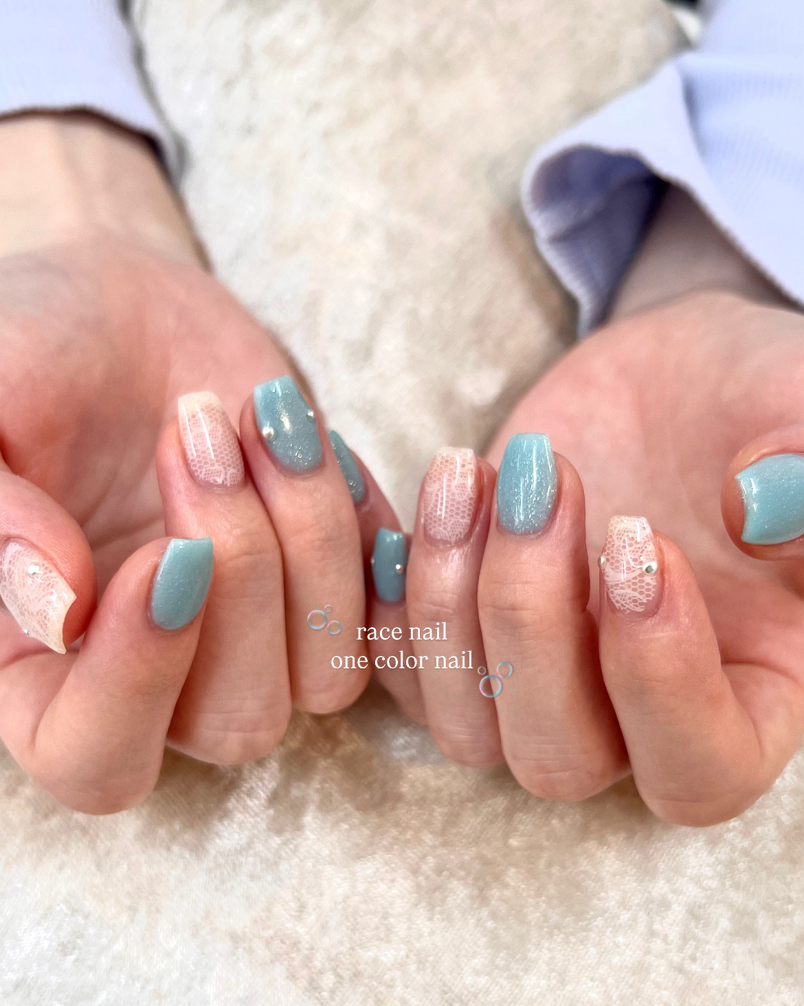 y.miyu_trunail