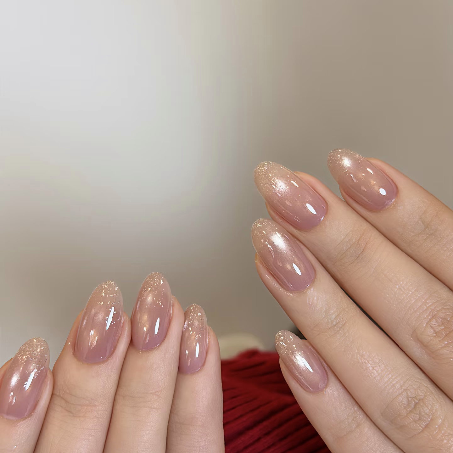 Panda.z_nailsalon