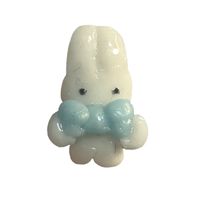 Nail_sato.k