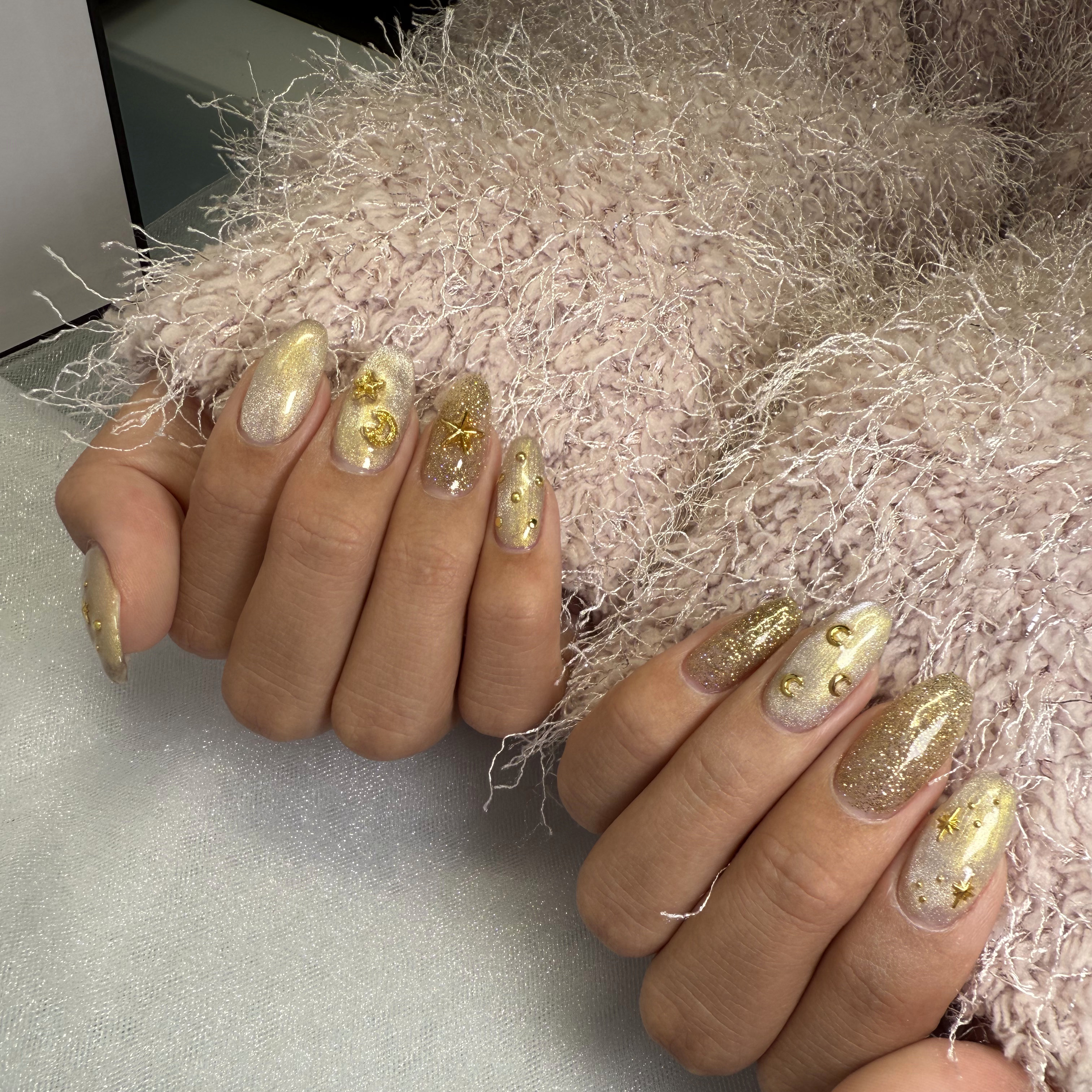 koko_nailsalon