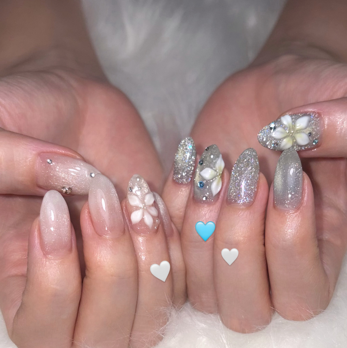lumie_sayaka