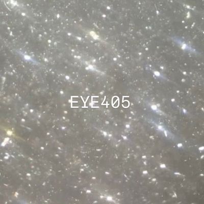 🫧ダブルフラット🫧70set(140本)＋コーティング仕上げ
