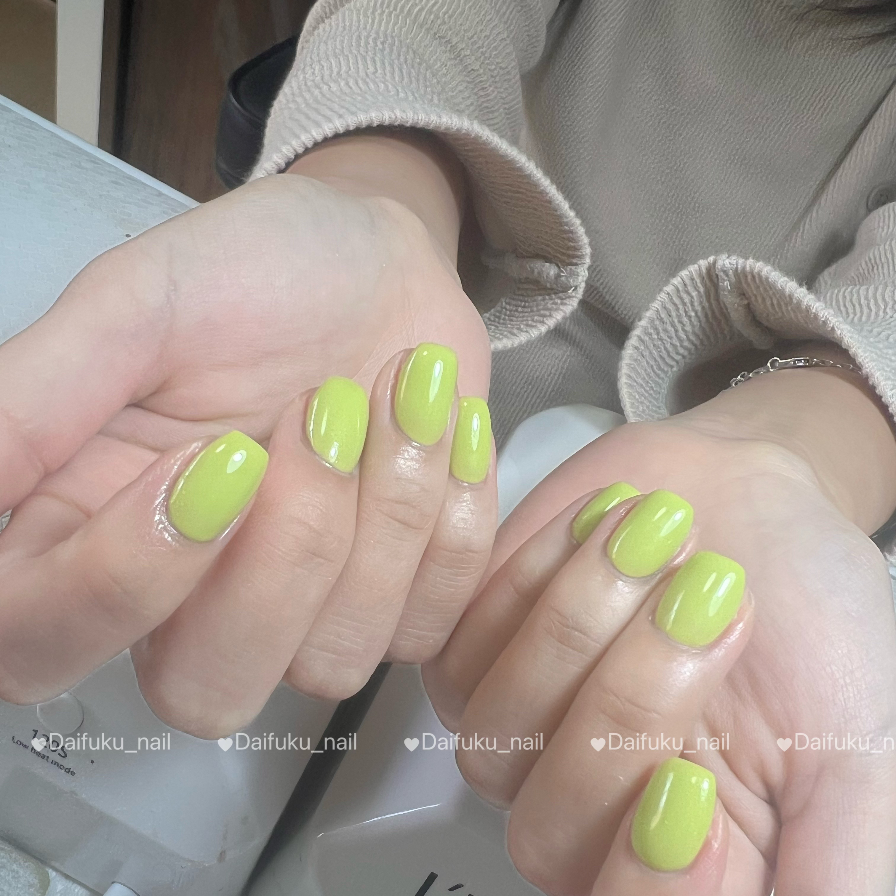Daifuku_nails