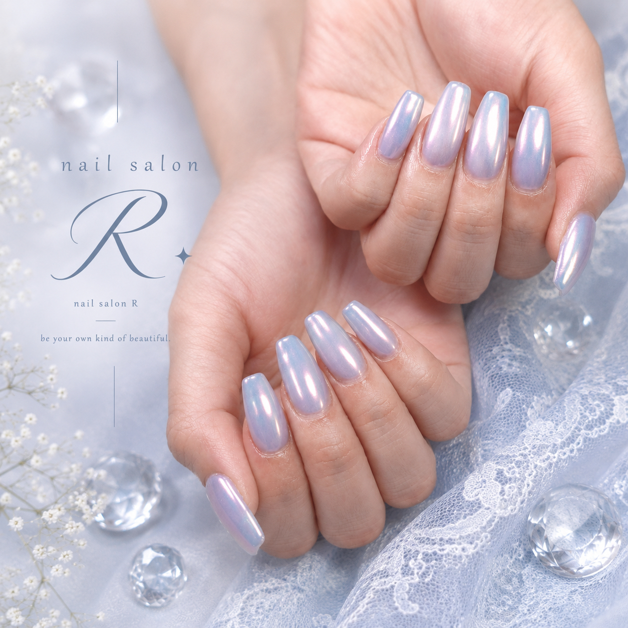nail_salon_R_