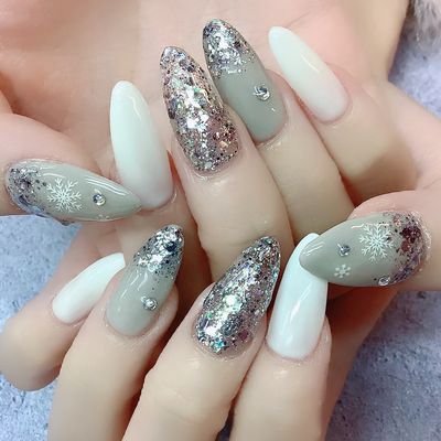 【チップ】シンプルアートコース