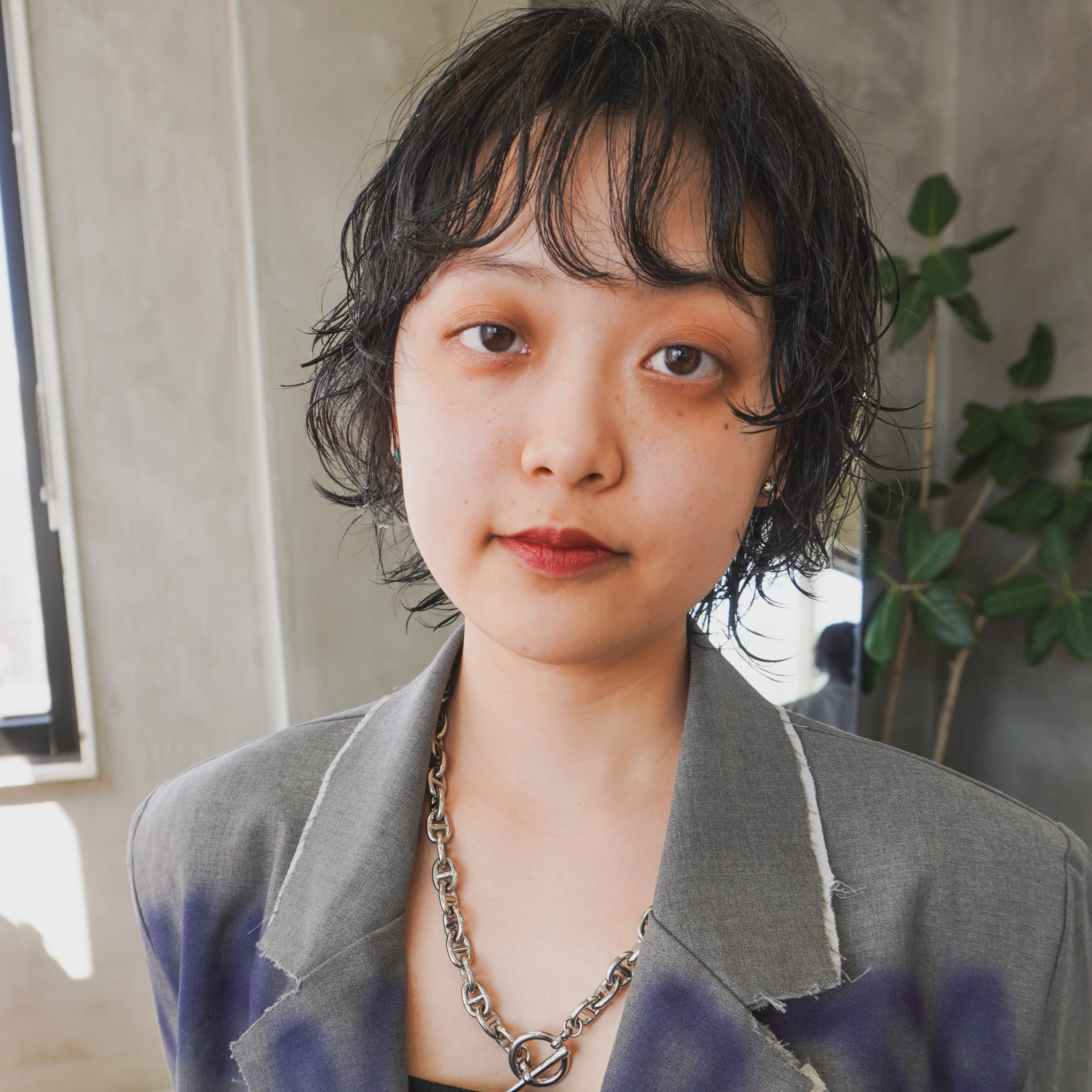 tetohairyoko1