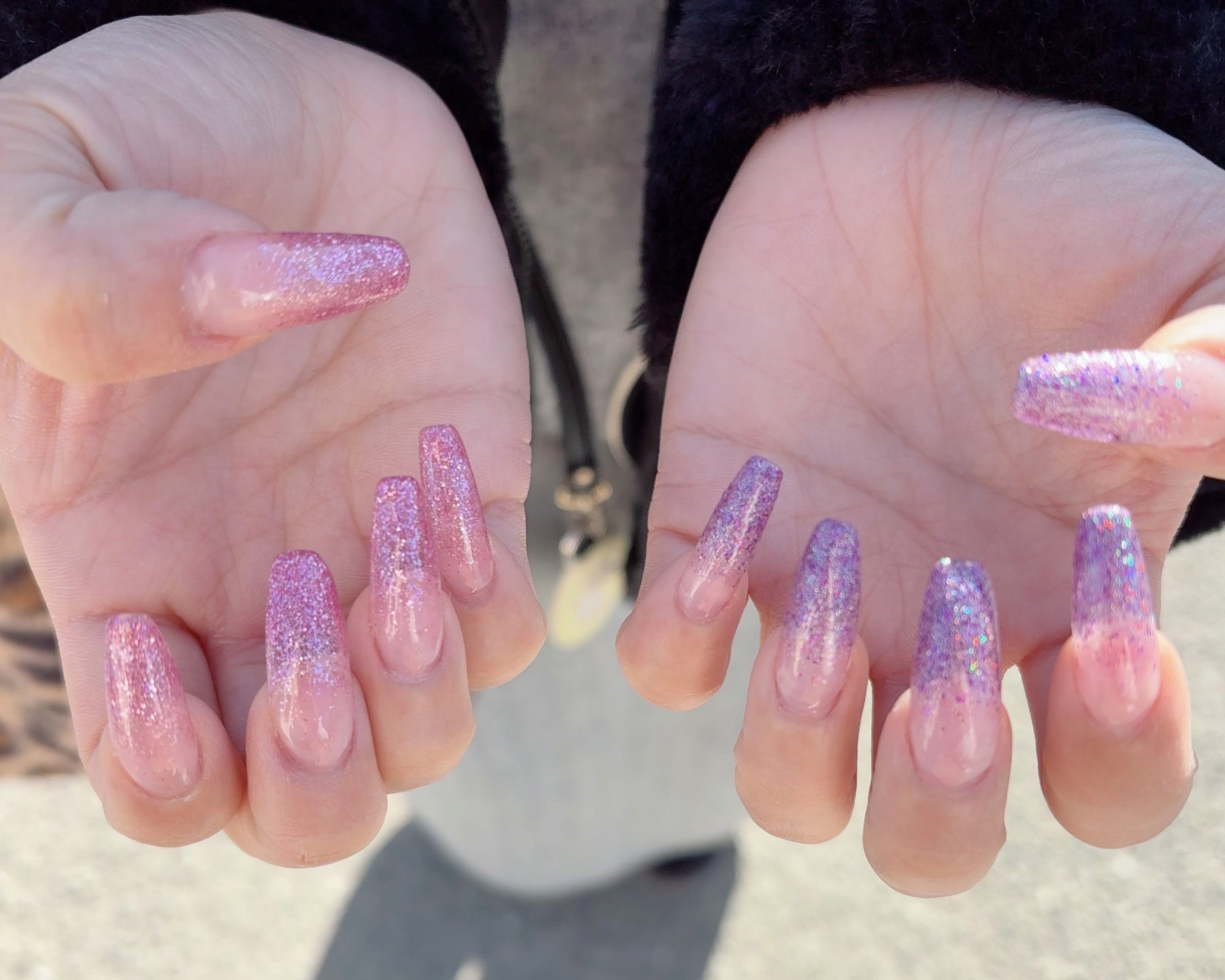 nail_salon_kapirina