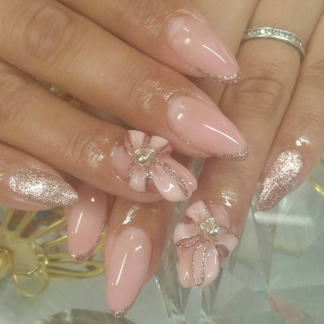 Nail.yuka03