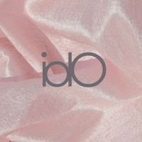 iolo_yabumoto