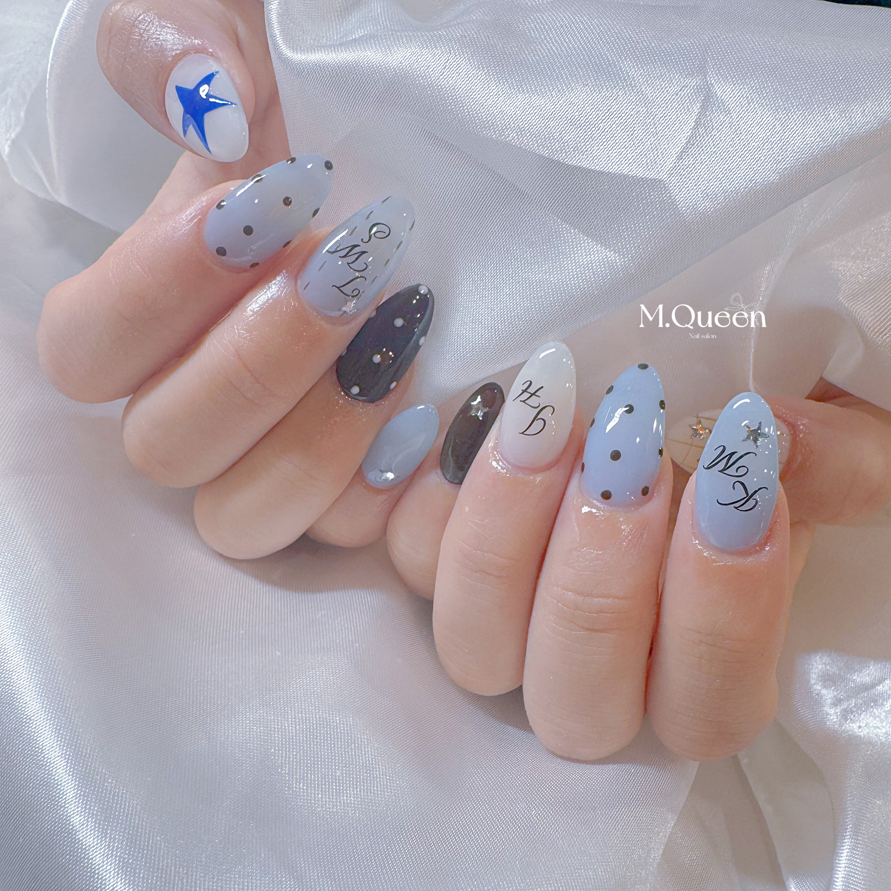 MQueen_Nail86