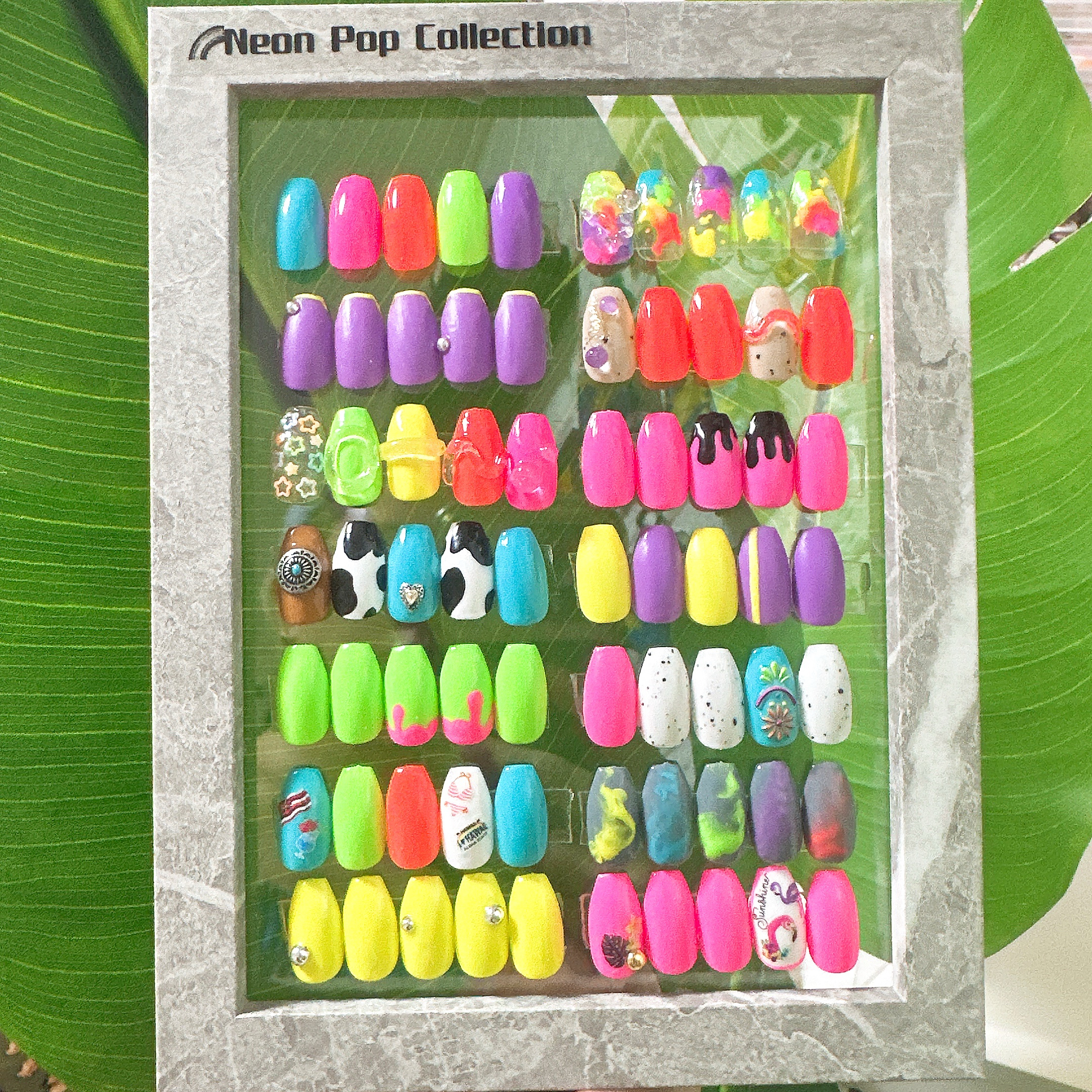 nailsalon_re.anna