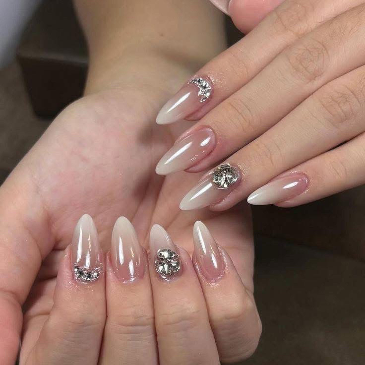 HDNailsalon