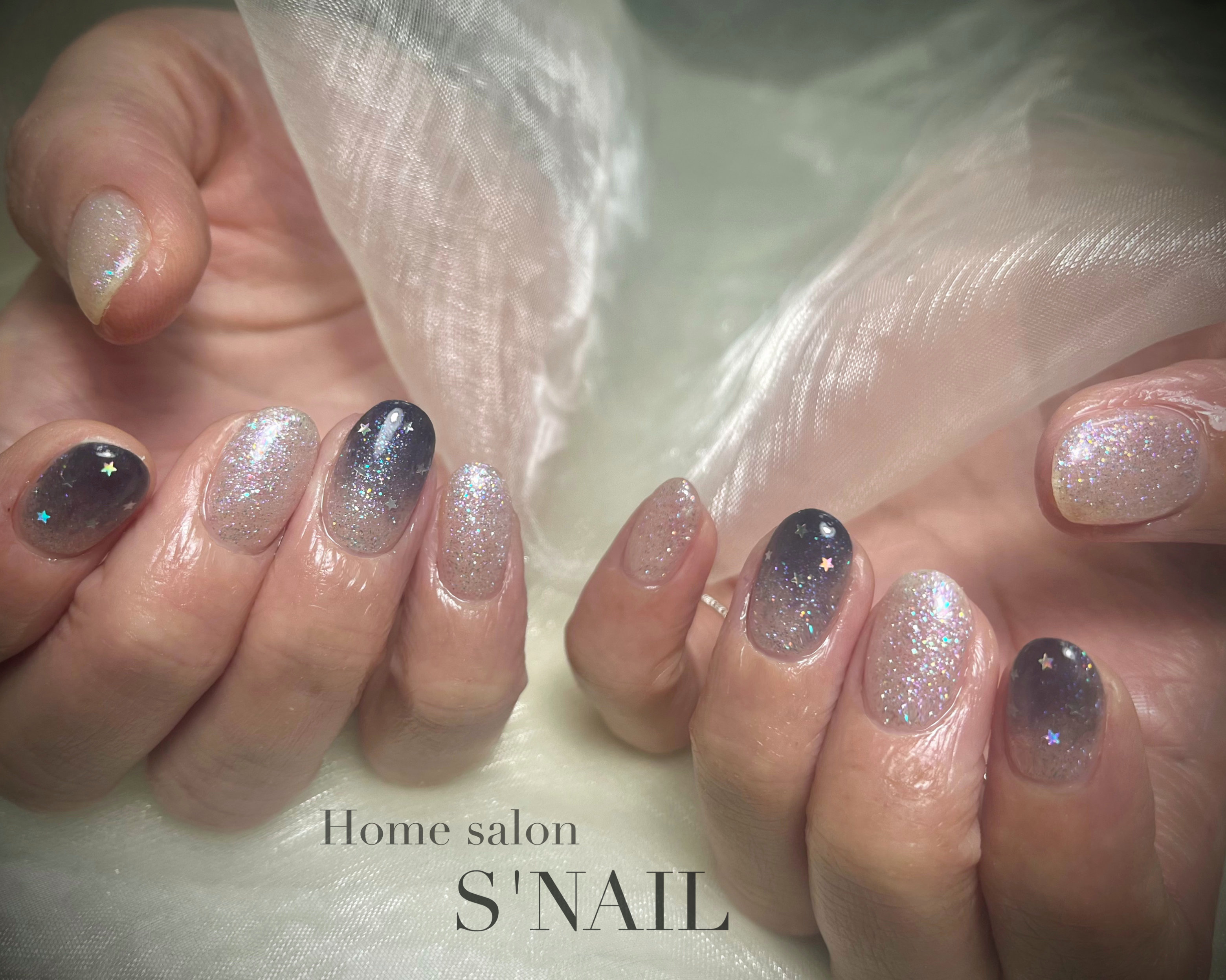 S_NAIL_621