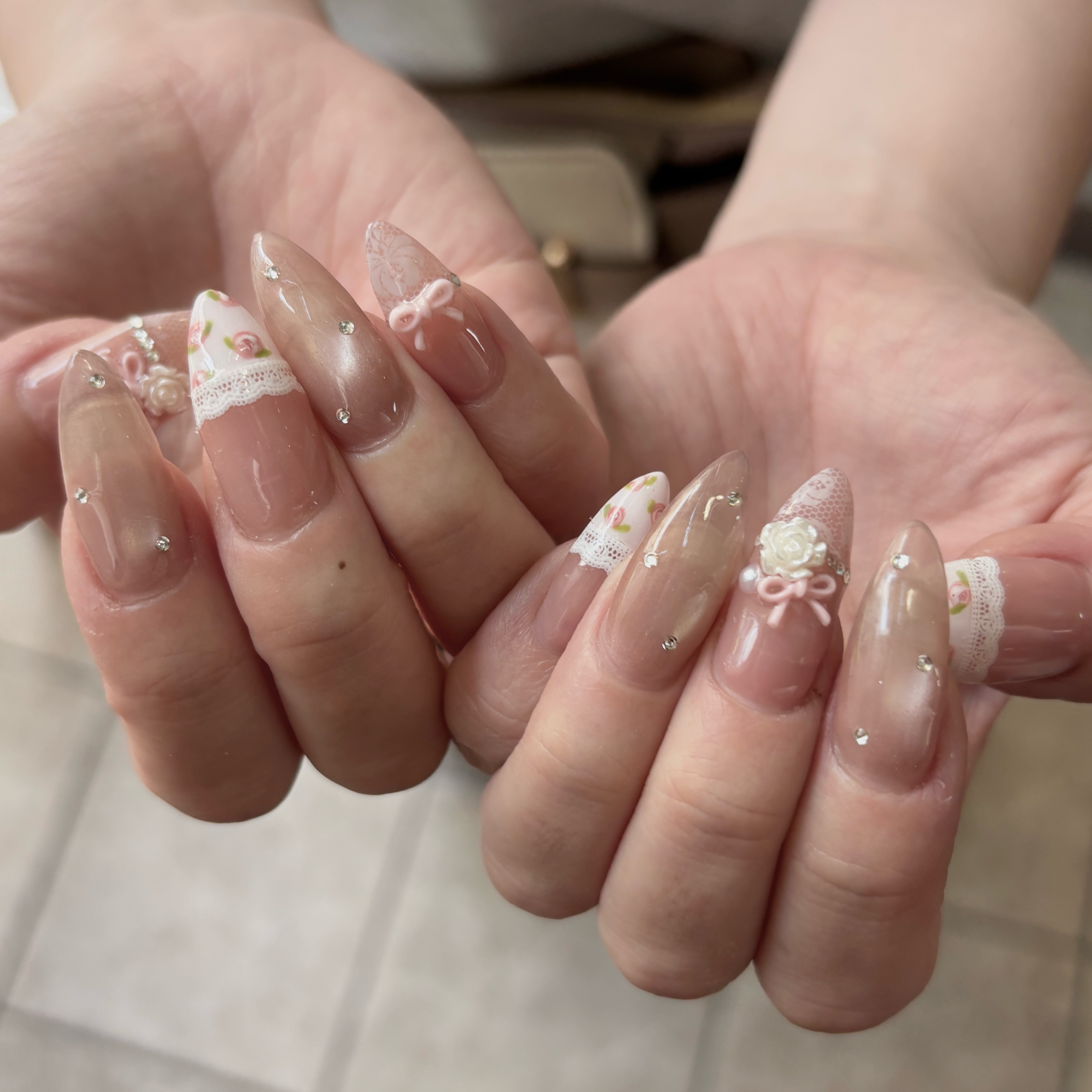 jn_nail_yurin