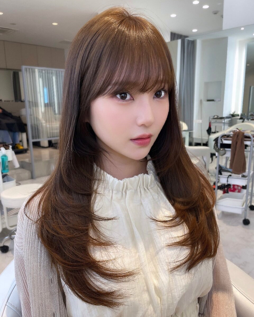 Kirato_MHOOD