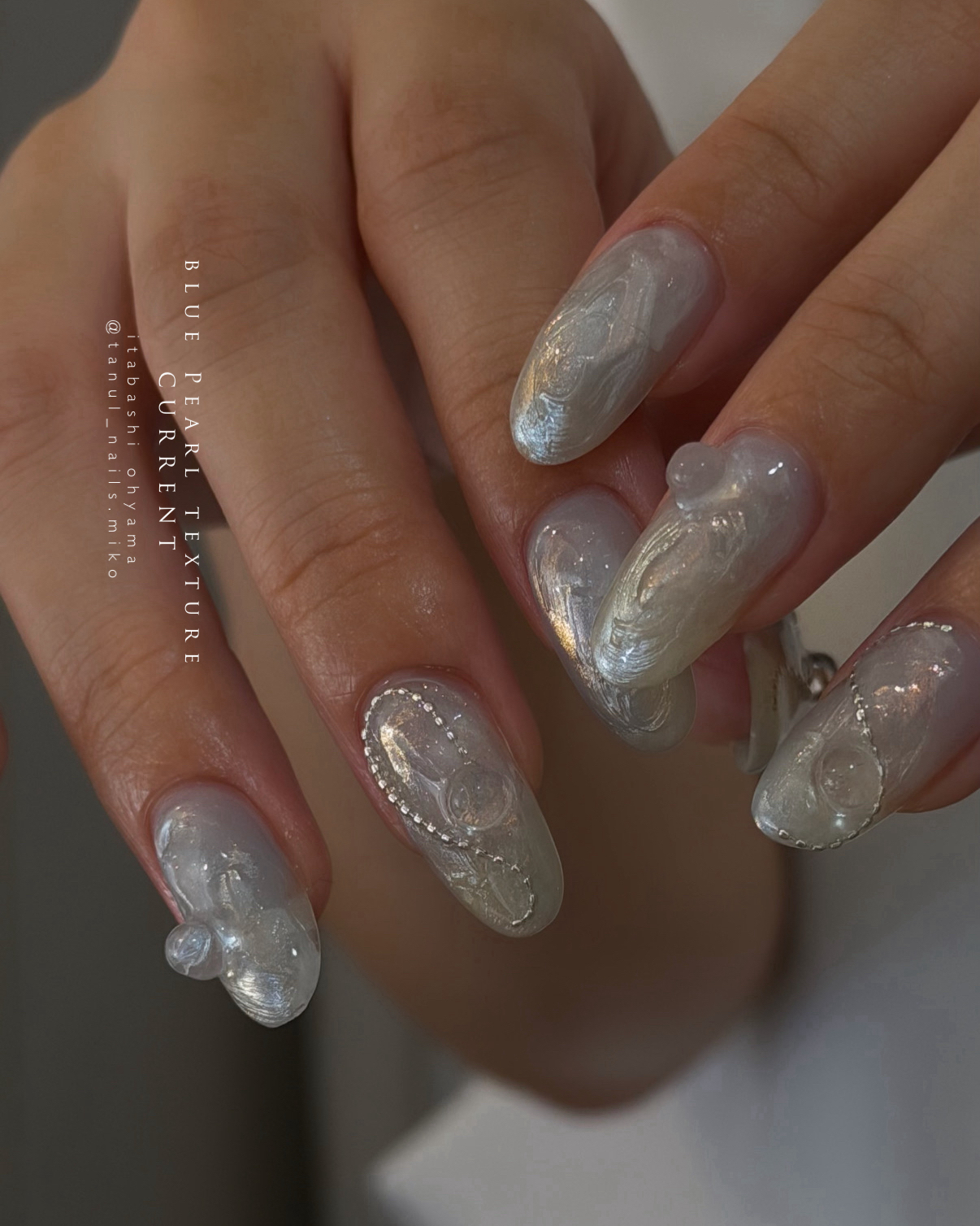 tanul_nails.miko