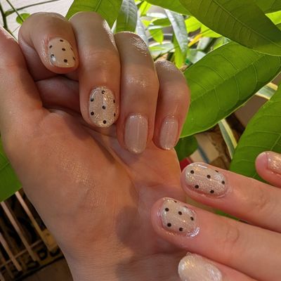 ご新規様🏝️1000円OFF🏝️2-4art