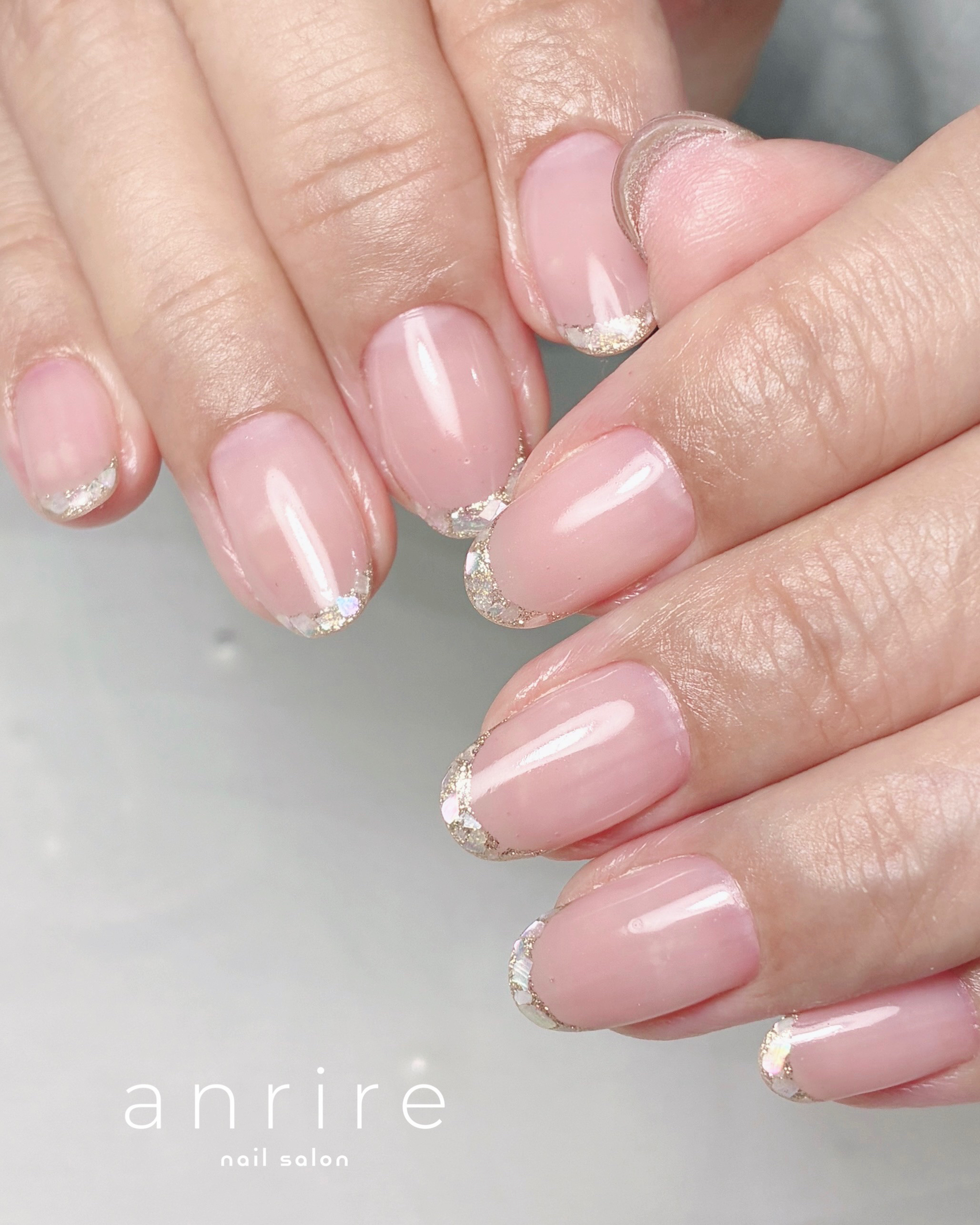 anrire_nail