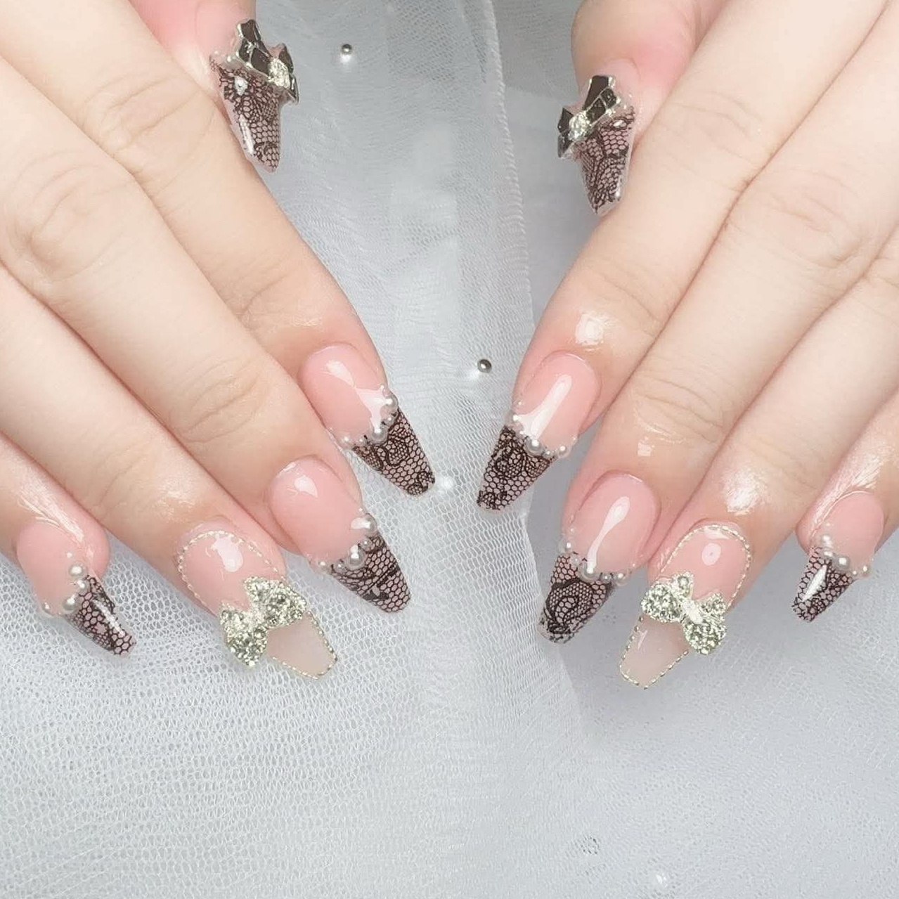HanaRose_Nail