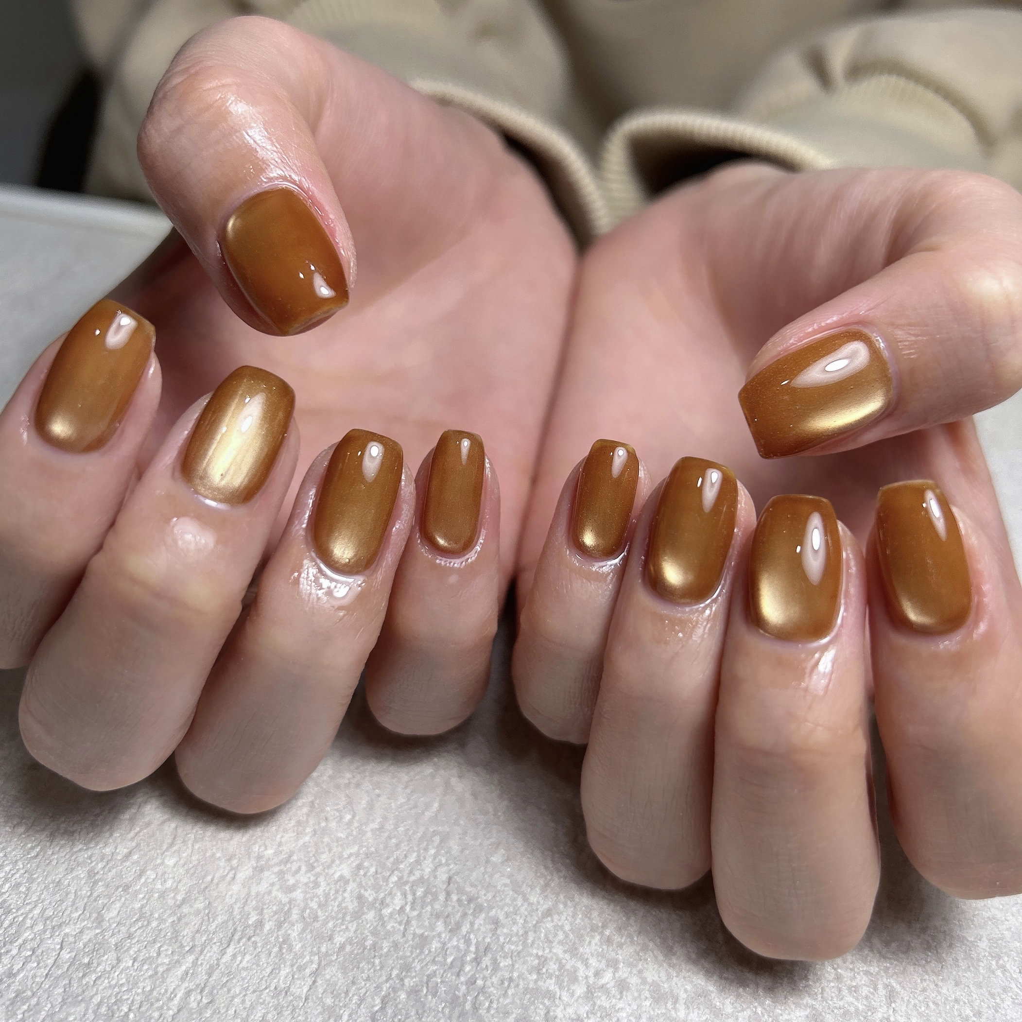 lecoa_kana