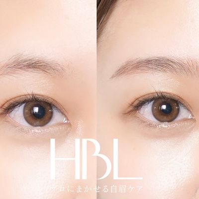 【口コミ割】3回目以降・女性限定
HBL ¥5900