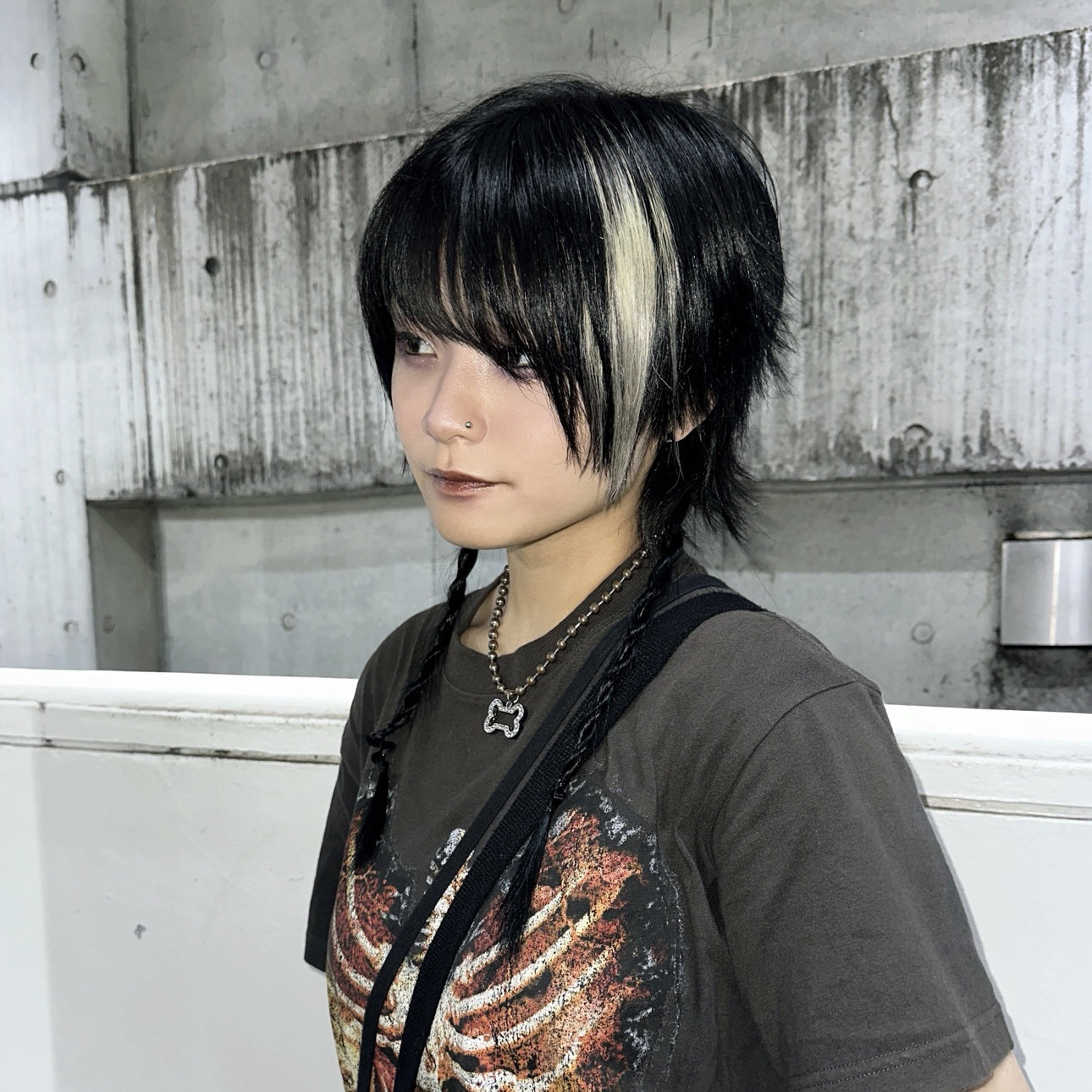 game_mashiro