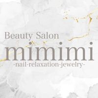 mimimibeauty
