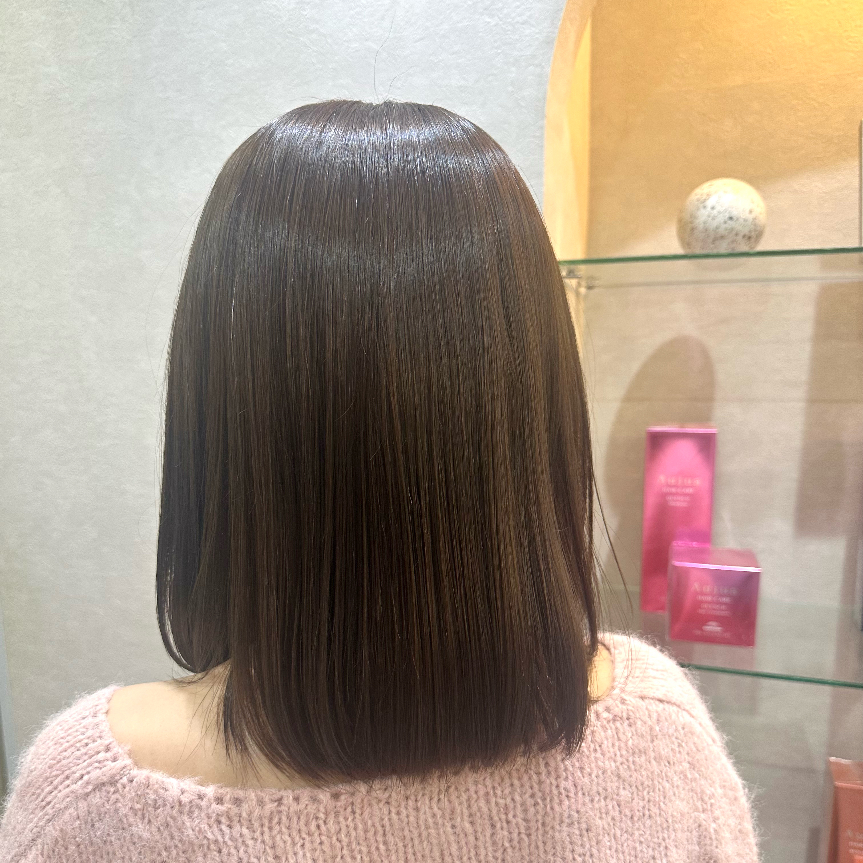 Color_Couture.natsumi