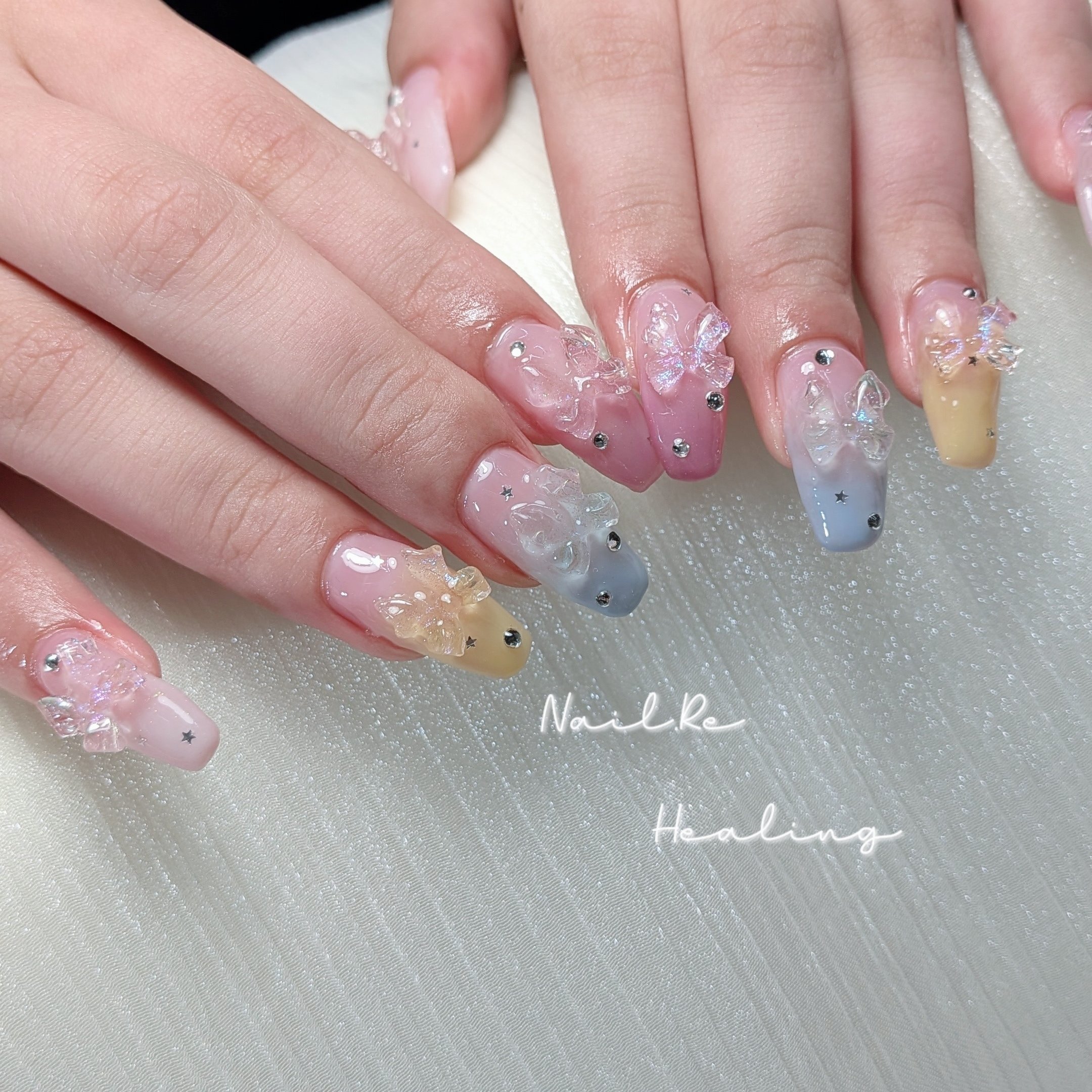 nail.re