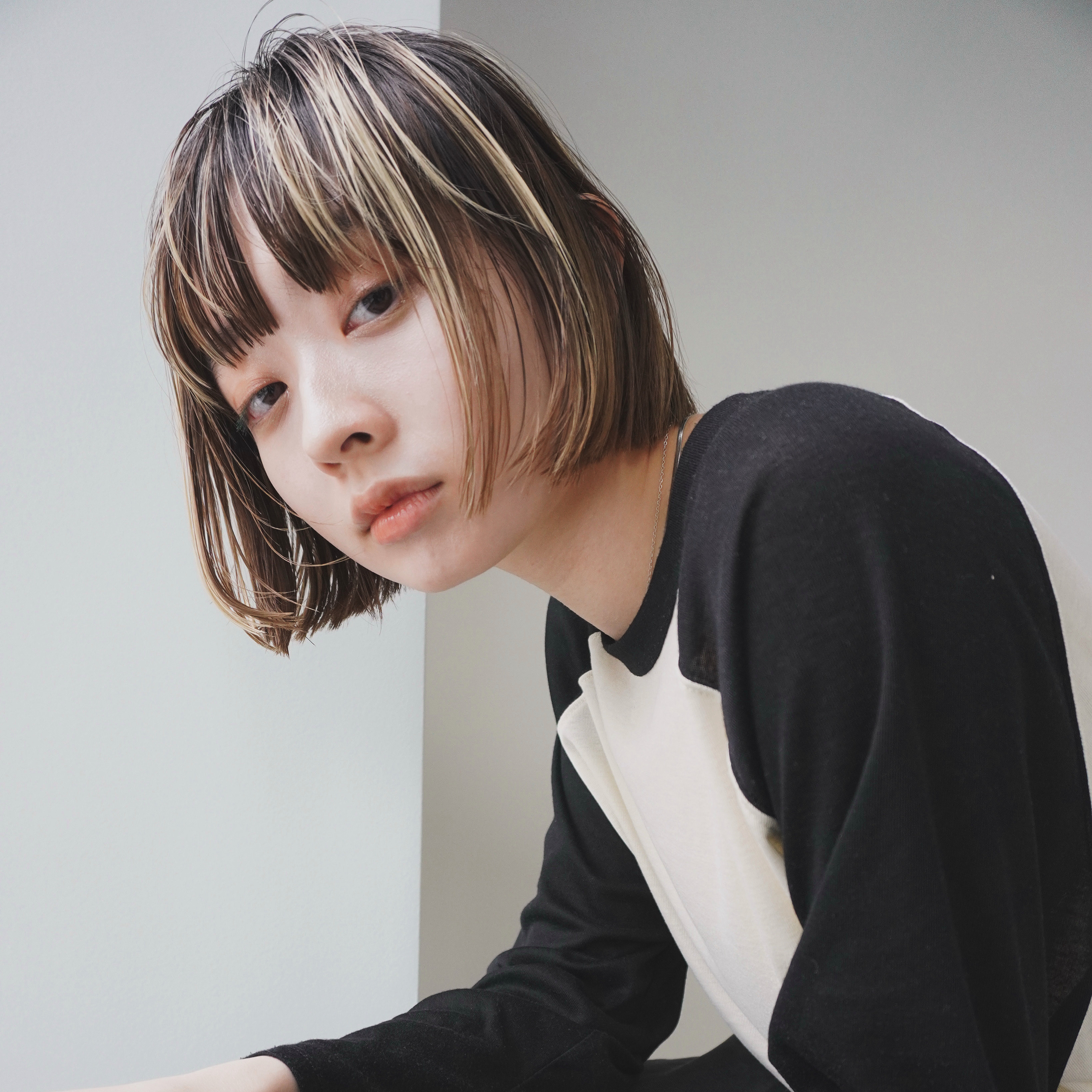 negi_december