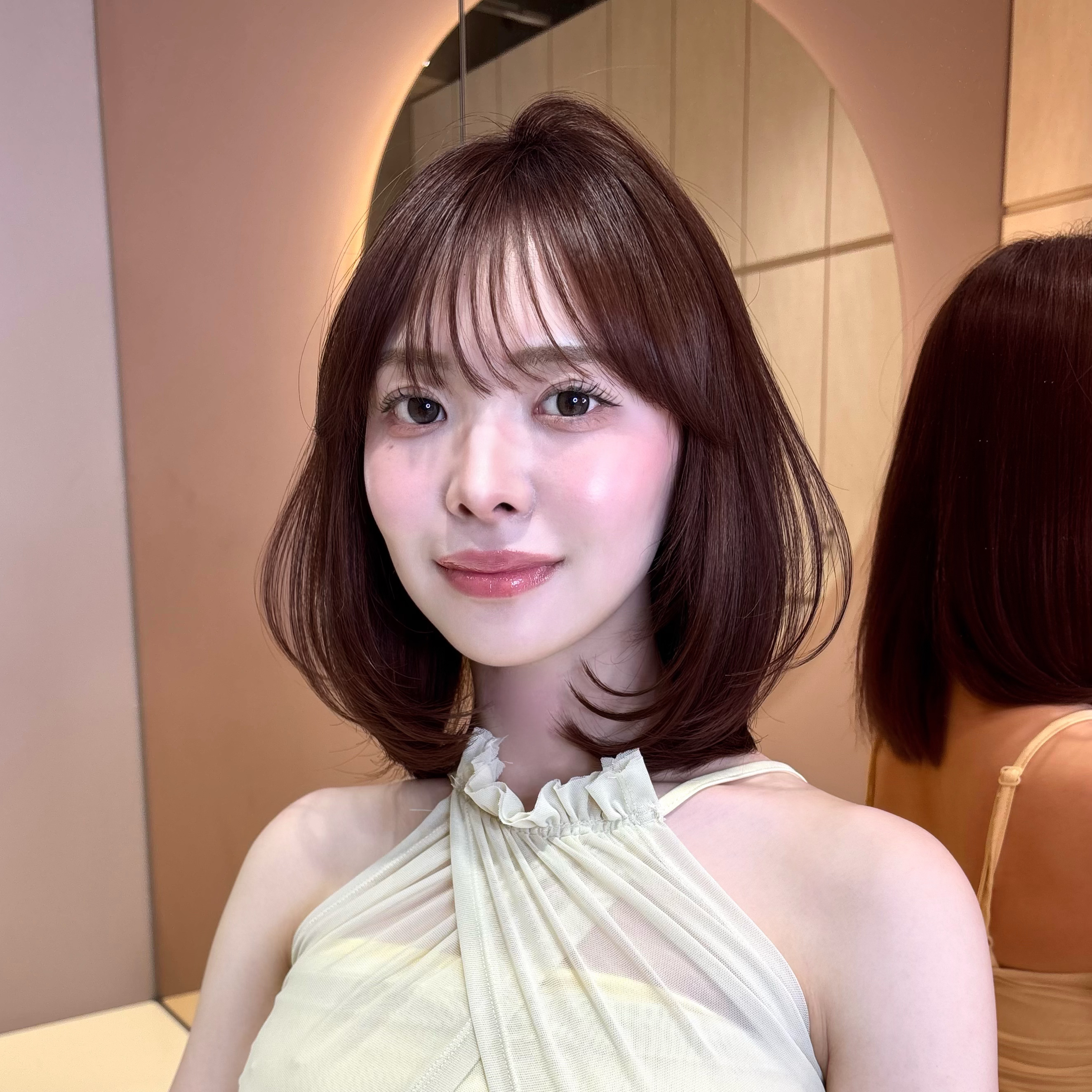 glrow_kaori