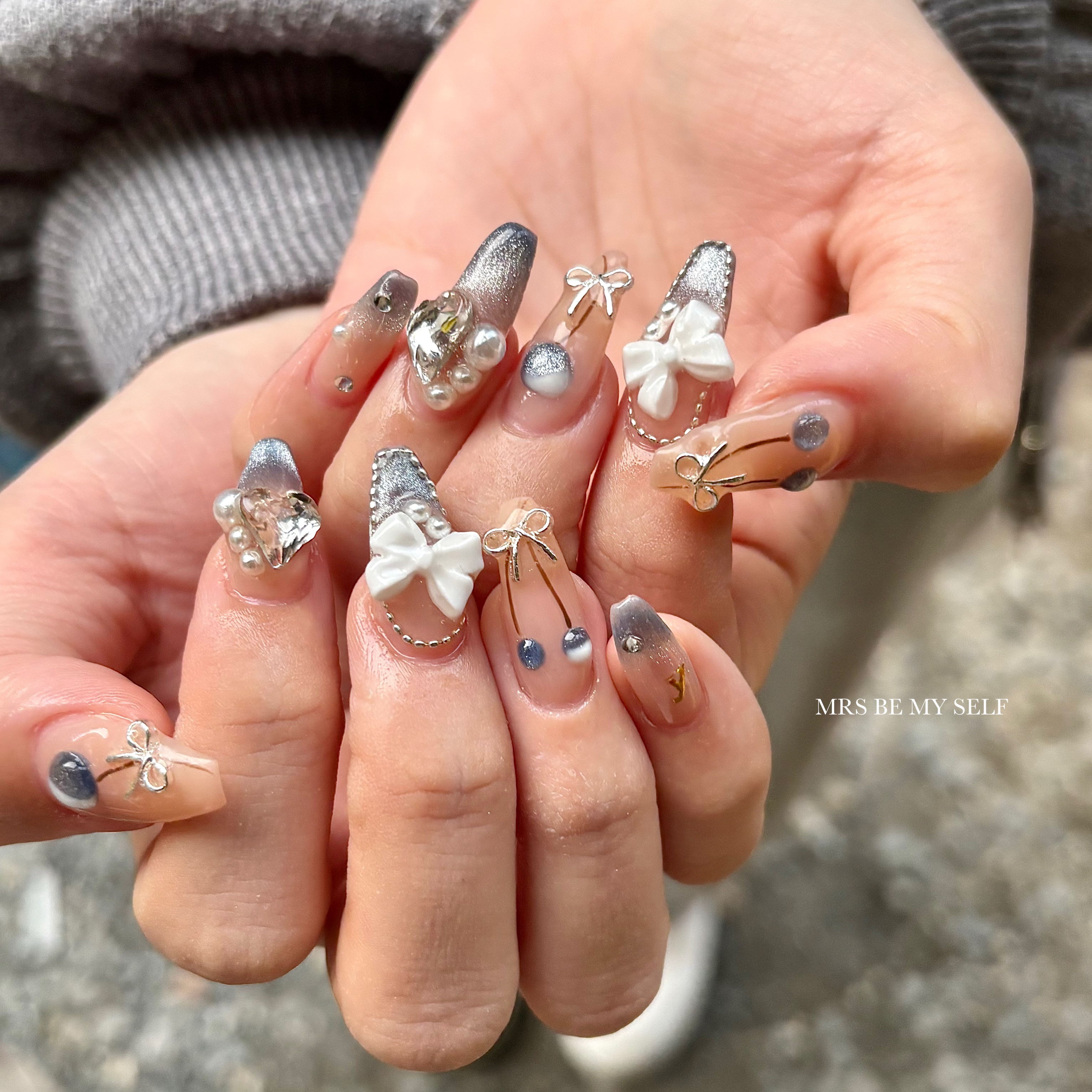 MRS_miyu