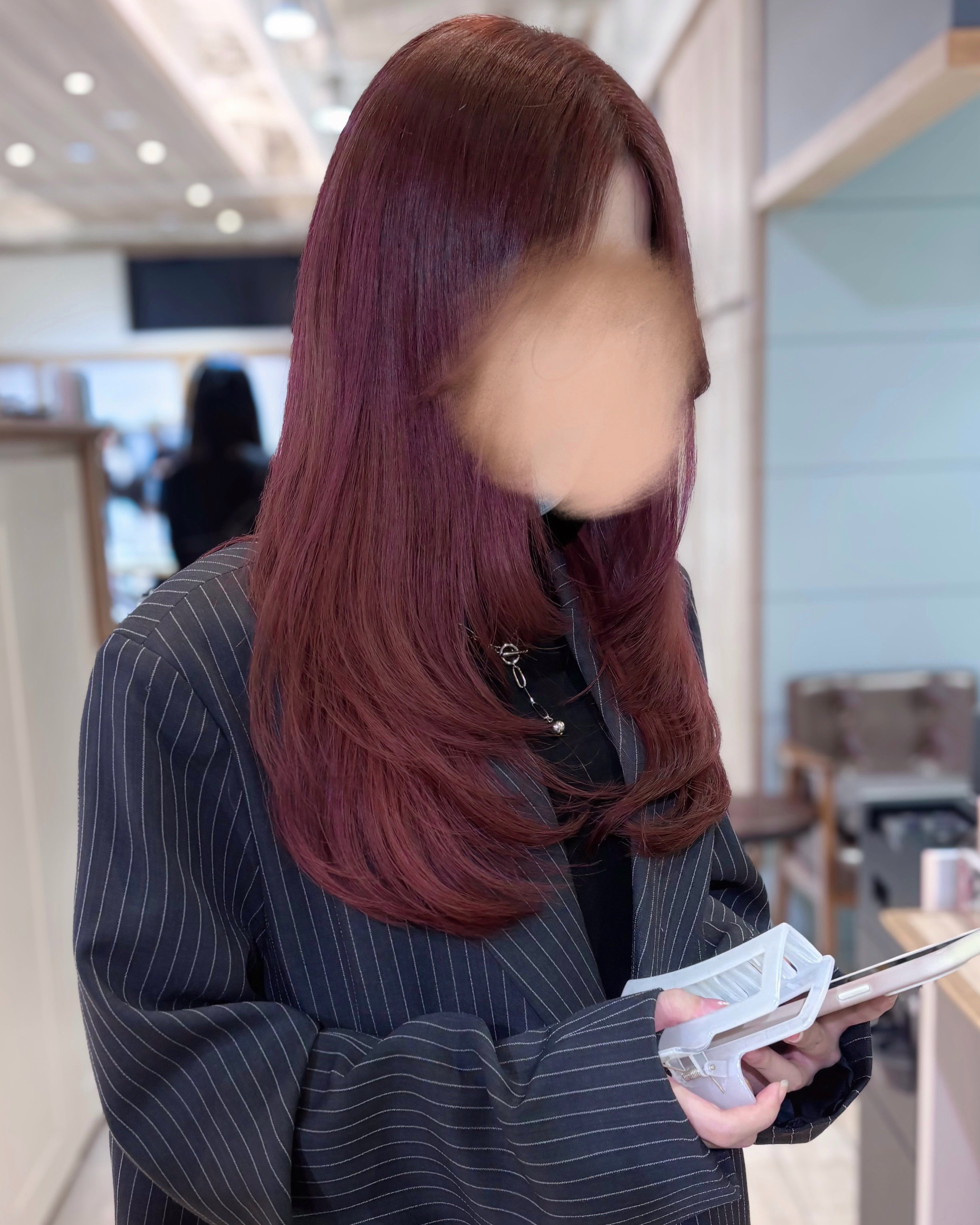 __tomoka1215__