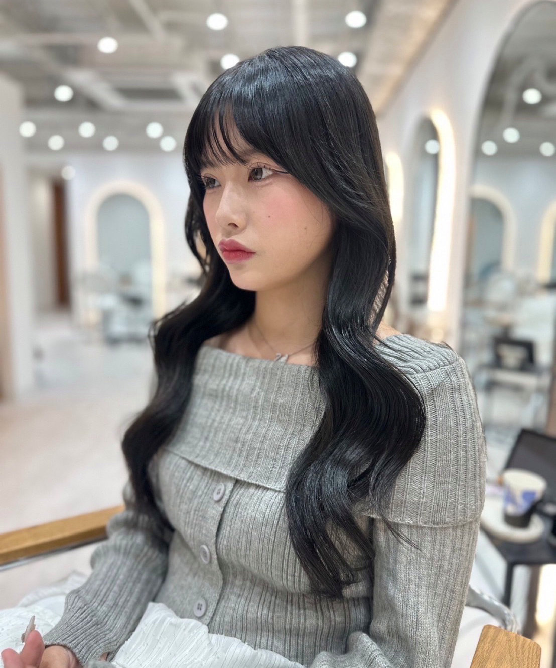 ___tama.zina