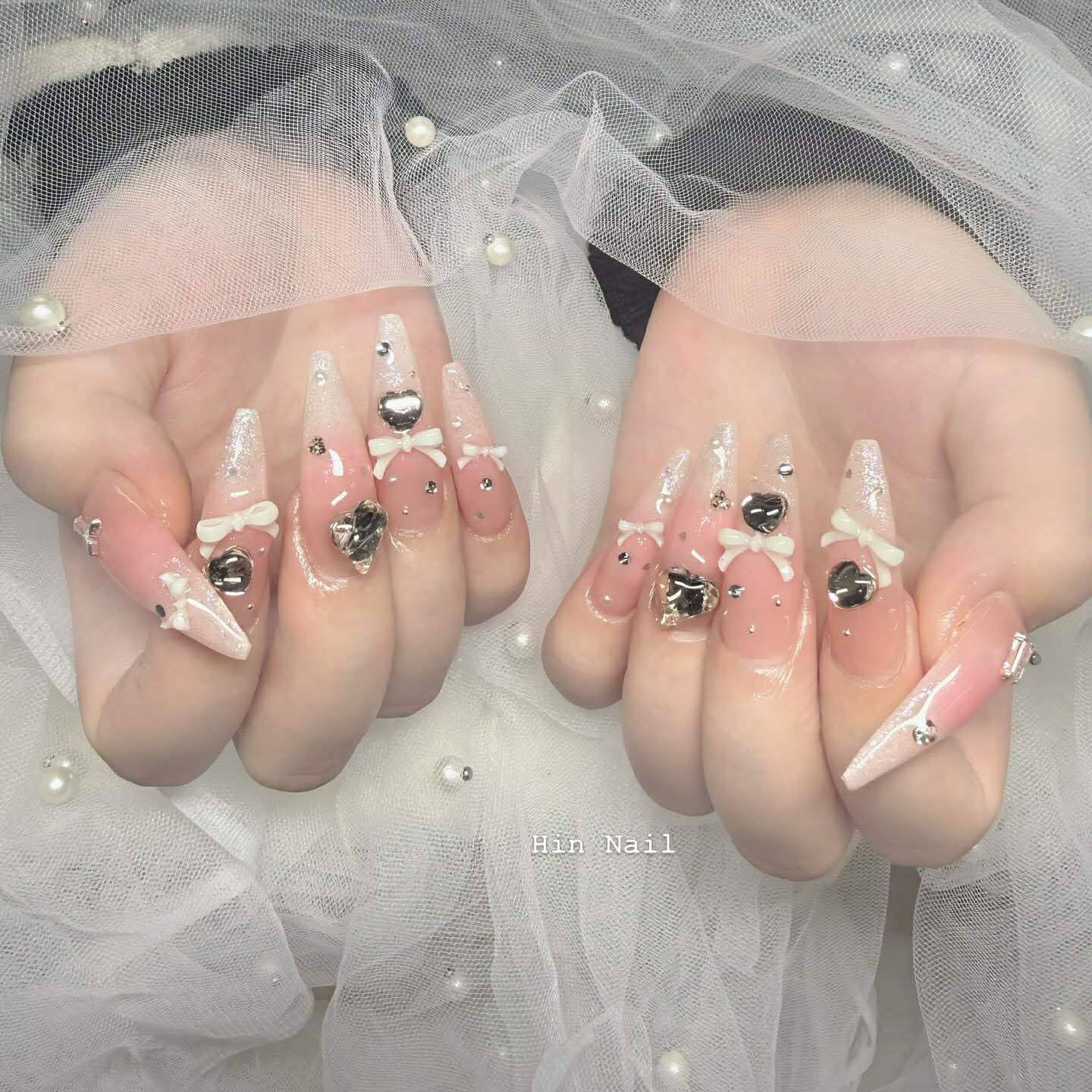 Hin_Nail_Salon