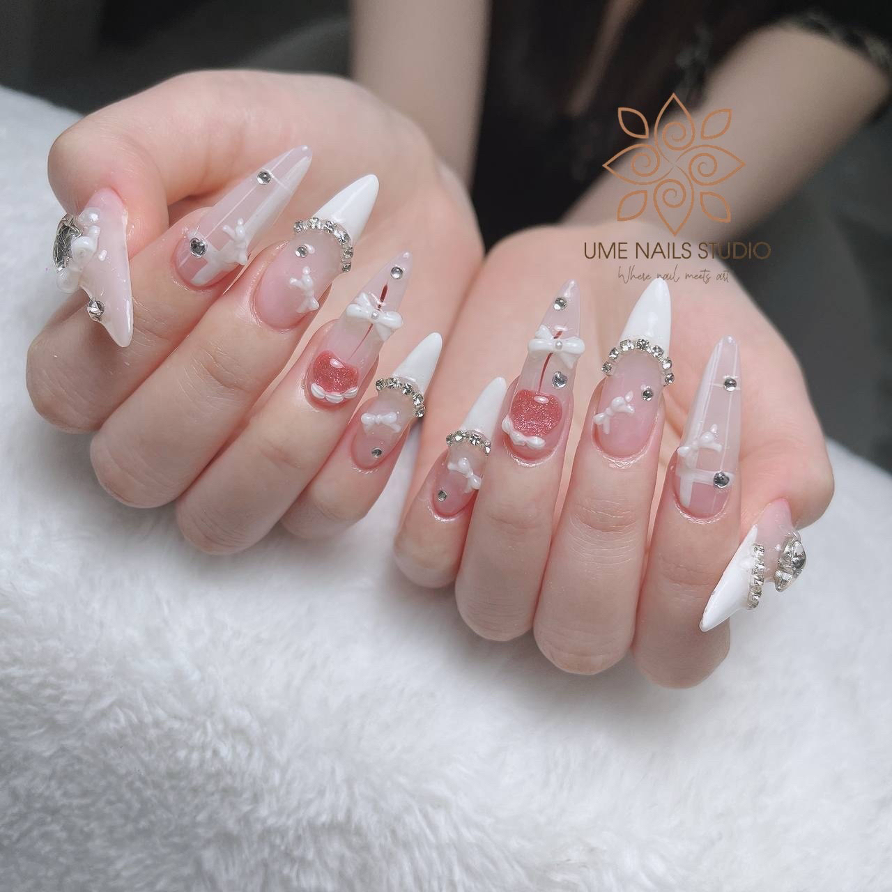 yuka_ain