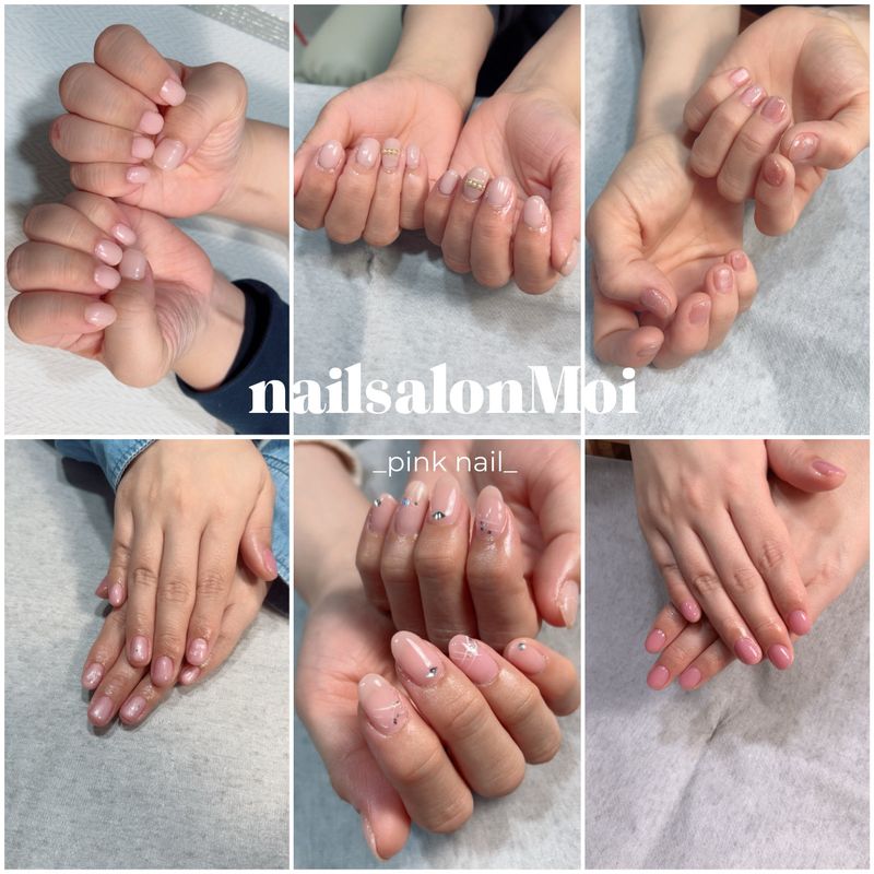 nailsalonMoi