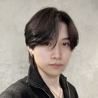 hyoga_1205
