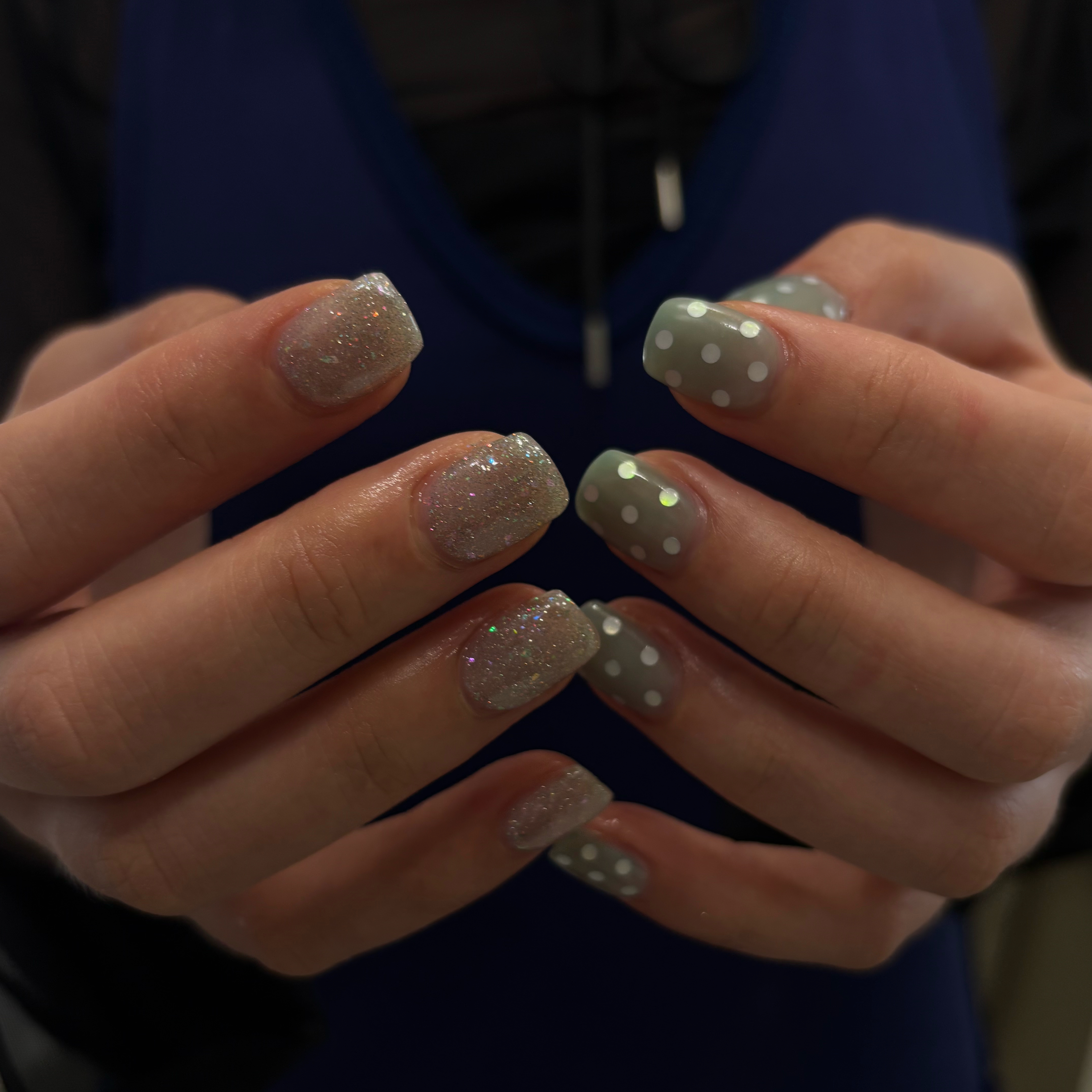 une_nailsalon