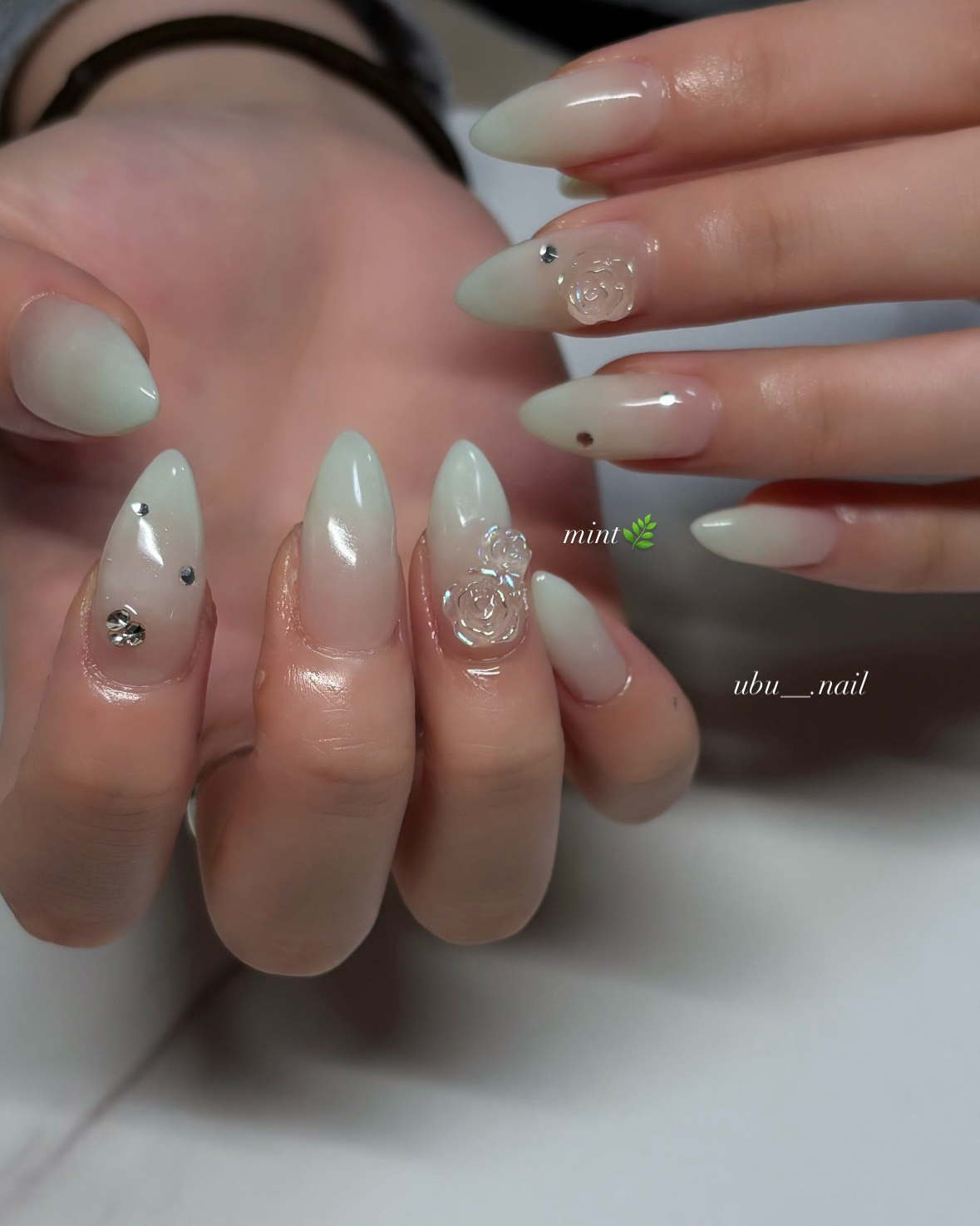 ubu__.nail