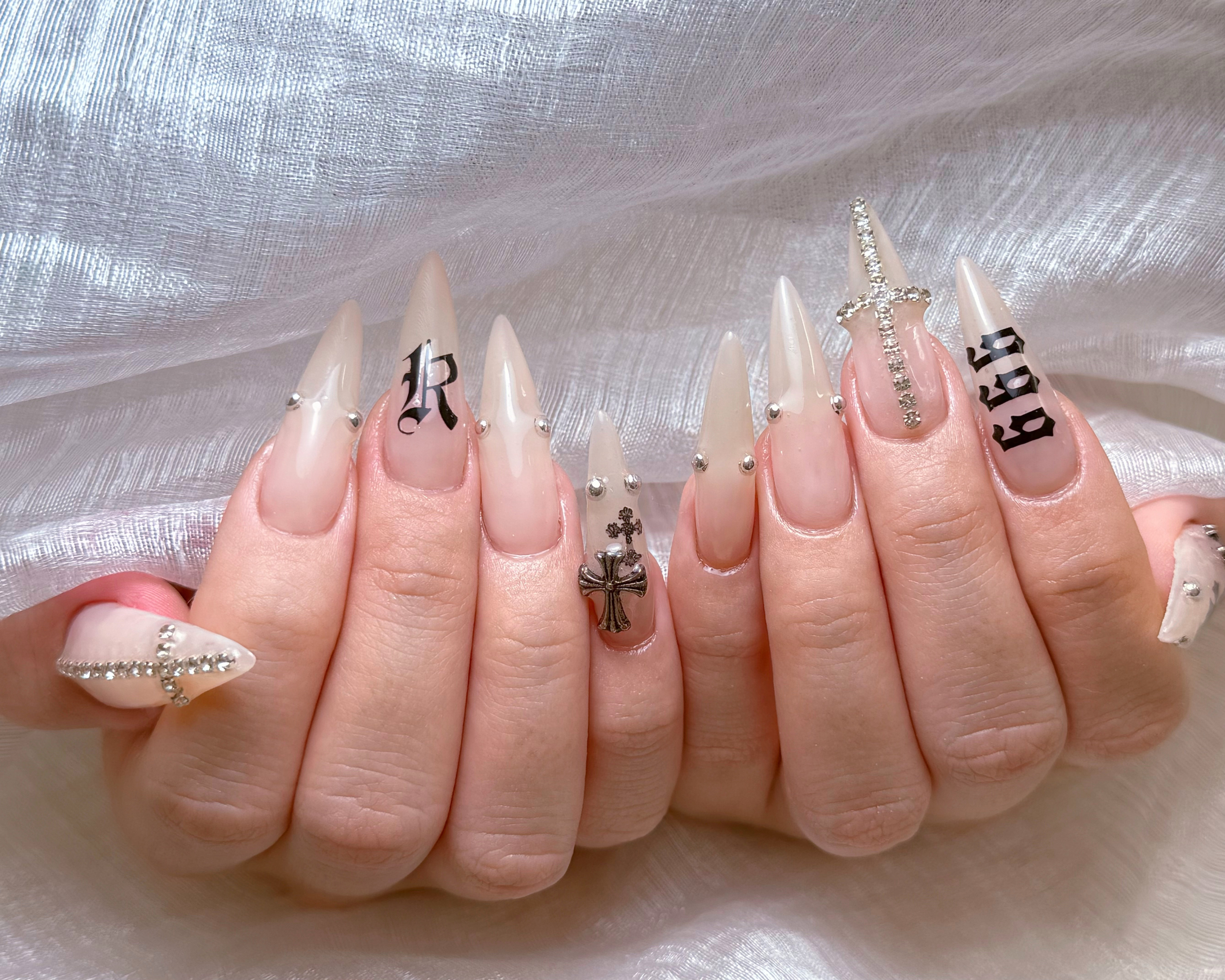 jennnail_hinatachan