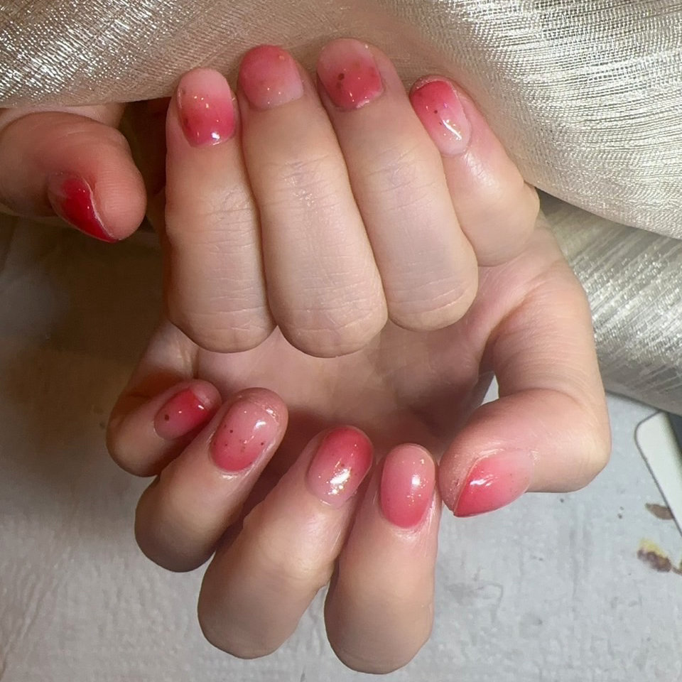 Coco_NAILSAION