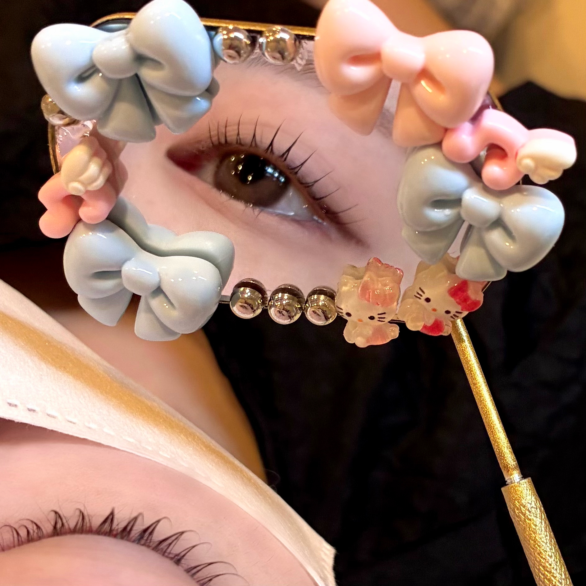 nozomii_trueye