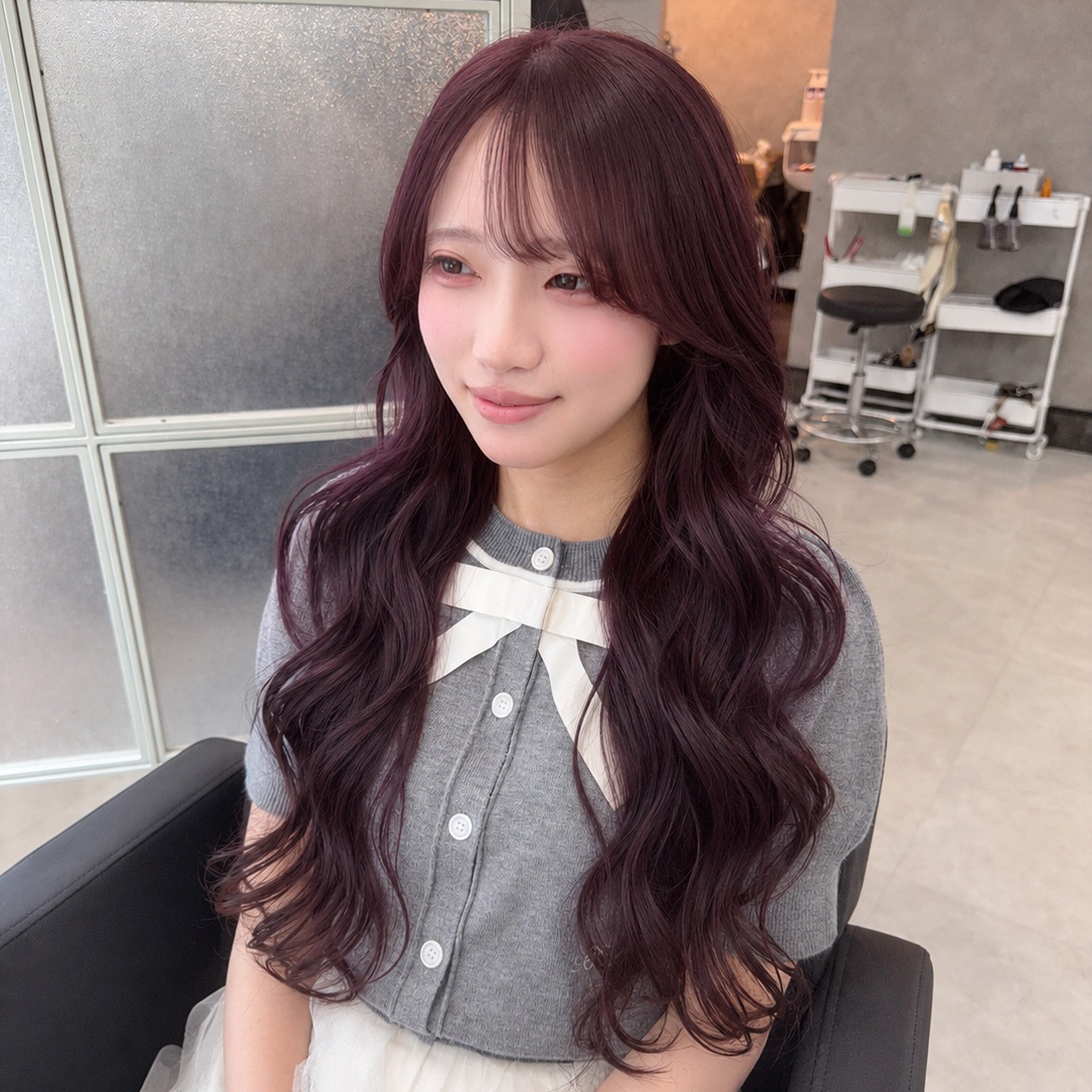 hair_maho.marshu