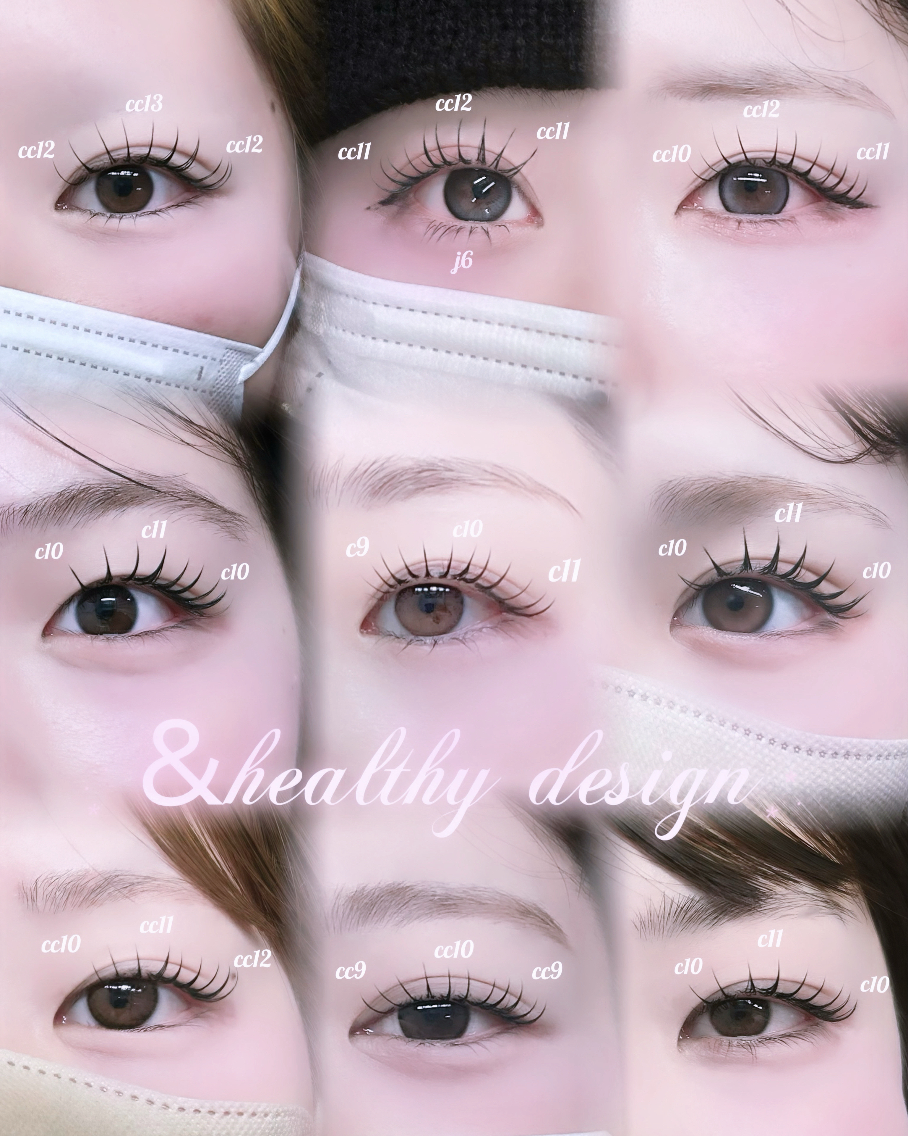 thread_nanami