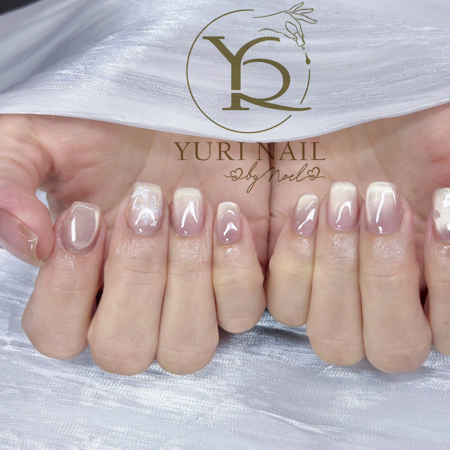 Yuri_nail_chan